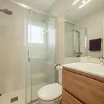 Prázdninový dům Fontana Punta Prima (Menorca)