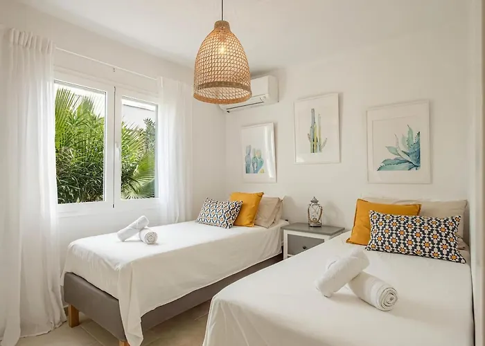 Fontana 蓬塔普里马