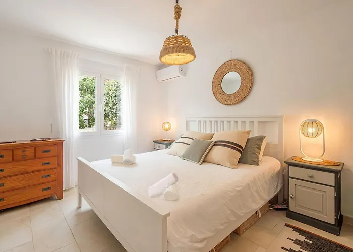 Fontana * 蓬塔普里马