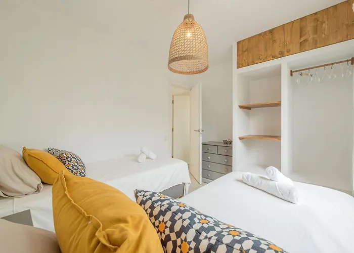 Fontana 蓬塔普里马