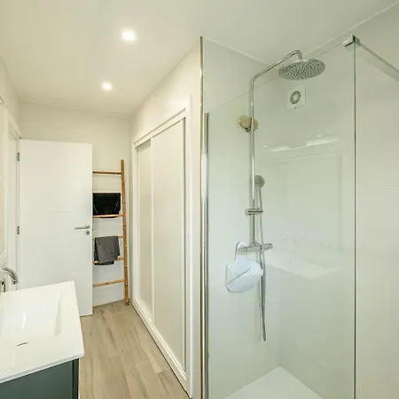 Fontana By 3villas *