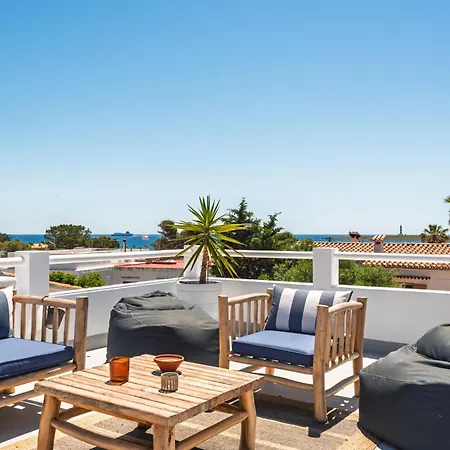 Holiday home Fontana By 3villas *