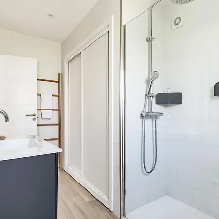 Fontana By 3villas *