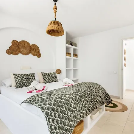 Fontana By 3villas