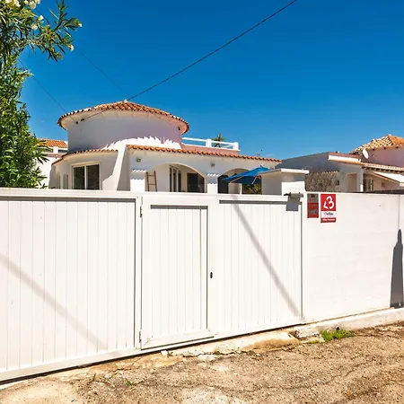 Fontana By 3villas *
